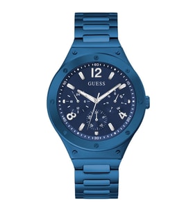 Guess GUGW0454G4 Erkek Kol Saati