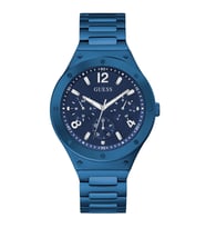 Guess GUGW0454G4 Erkek Kol Saati