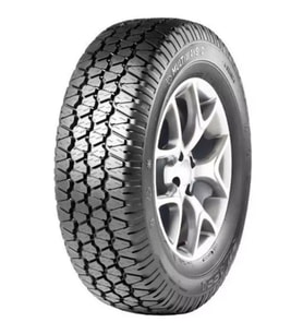 Lassa Multiways-C 235/65R16C 121/119N M+S 3PMSF