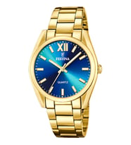 Festina F20640-8