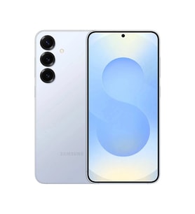 Samsung Galaxy S25 Plus Uyumlu Ön Body Şeffaf Ultra Ekran Koruyucu Nano Jelatin