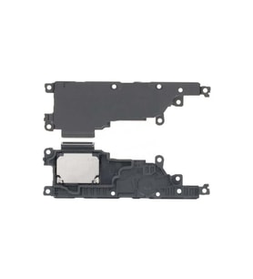 Realme 8 Buzzer Hoparlör