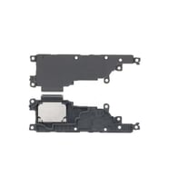 Realme 8 Buzzer Hoparlör