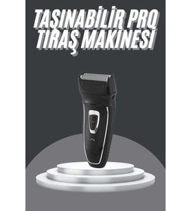Tıraş Makinesi Sinek Kaydı Tıraş Yüksek Kaliteli Profesyonel Makine