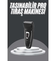Tıraş Makinesi Sinek Kaydı Tıraş Yüksek Kaliteli Profesyonel Makine