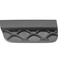 Mercedes W205 2014-2018 Tampon Çeki Kapağı Arka Alt AMG 2058850824 2058850824 Wender