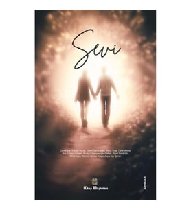 Sevi