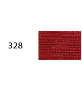 Altınbaşak Oya Ve Dantel İpi (20 gr) - 328