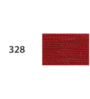 Altınbaşak Oya Ve Dantel İpi (20 gr) - 328
