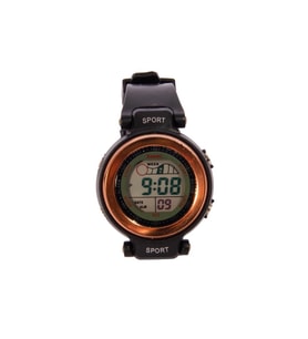 XOOM 8230101 Dijital Kol Saati