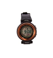 XOOM 8230101 Dijital Kol Saati