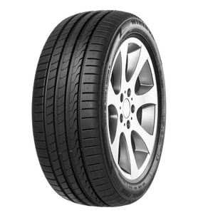 Nankang AT-5 275/45R20 110S WL