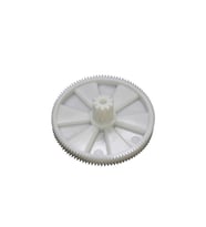 Kenwood  MG300/400/450/470/500 PG500 MG520 MG510 KW650740 Kıyma Makinesi Büyük Dişli Uyumlu