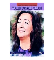 Yerelden Evrensele Yolculuk