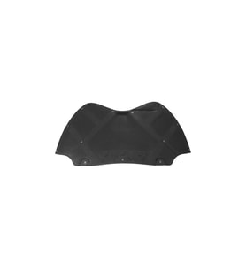 Seat Leon 2006 - 2012 Kaput İzolasyon Keçesi Klipsli - 1P0863831