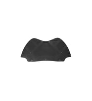 Seat Leon 2006 - 2012 Kaput İzolasyon Keçesi Klipsli - 1P0863831