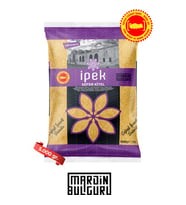 İpek Bulgur Sefer Kitel 5 kg