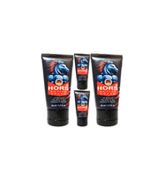 Hors Active Cream 4 Adet 50 ml Güçlü ve Hızlı Etkide Penis serrtleştirici geciiktirici Güç Kremi