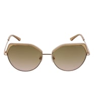Guess 7736 57G Kadın Güneş Gözlüğü