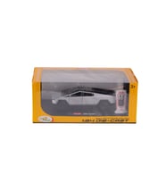 M92313-1 1 28 Çek Birak Model Araba