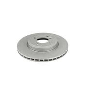 Mini-R1955- R59 Fren Diski &Ouml;n Havalı 34116774985 Delphi
