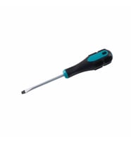 Proskit Düz Tornavida 9Sd-207A