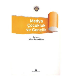 Medya, Çocukluk ve Gençlik
