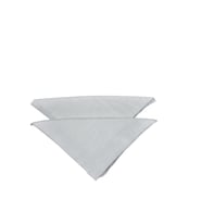 Bandana Sade Tül