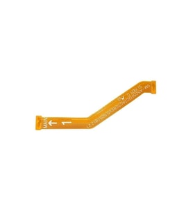 Infinix Hot 7 Pro Lcd Ekran Filmi Flex