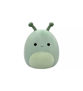 Nessiworld Zeytin Yeşili Sümüklüböcek 40 cm