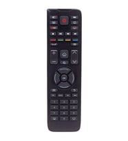 Hi-Level HL55UAL402 55inc Led Tv Kumanda