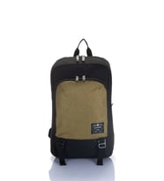 Cat Unisex Sırt Çantası Haki 83320
