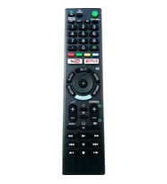 SONY RMT-TX300E TV Kumanda