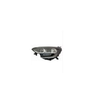 Esse Otomotiv  - Megane Iv 15- Sol Orta Paket Far - DPO-551-11AEL-LDEM2 - 260607159R