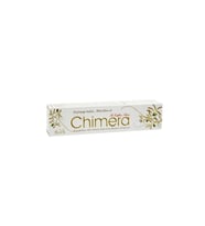 Chimera Krem Saç Boyası Zeytinyağı Katkılı 6.9 Tütün