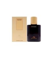 Davidoff Zino Edt 125 ml Erkek Parfüm