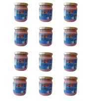 Pancarlı Humus 210 cc x 12 Adet