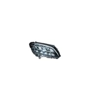 Esse Otomotiv - W205 Far Sağ Statik Led 19- Dpo 440-11awrmldem2 A2059065504