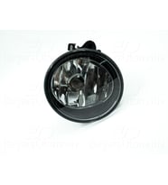 BMW X6 E71 12-15