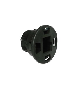 Dokker - Lodgy Fan Motor Bağlantı Ayağı