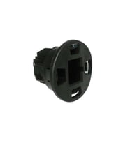Dokker - Lodgy Fan Motor Bağlantı Ayağı