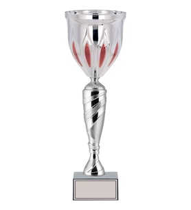 ODAK KUPA - X Large Kupalar - XL-027 B - 44 cm