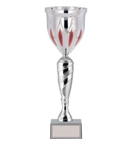 ODAK KUPA - X Large Kupalar - XL-027 B - 44 cm