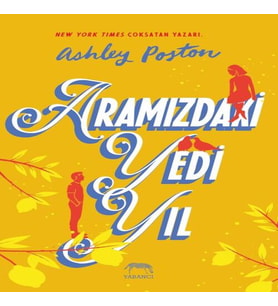 Aramızdaki Yedi Yıl
