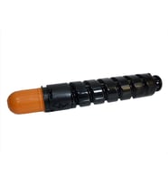 CANON C-EXV-33 SİYAH İTHAL TONER