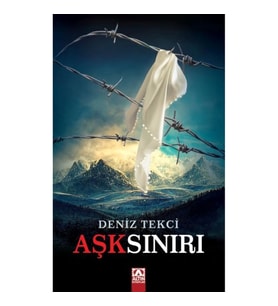 Aşk Sınırı