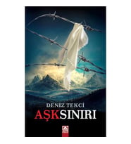 Aşk Sınırı