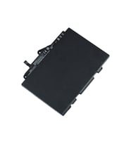 Hp EliteBook 820 G3 SN03XL Batarya Pil
