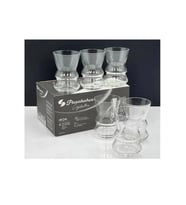 Paşabahçe 22719 Çay Bardağı 6 Lı