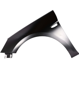 Çamurluk Ön Sol – 00767011 ORAN – Opel Astra K 15-22 Arası Uyumlu